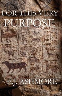 Produktbild: For This Very Purpose