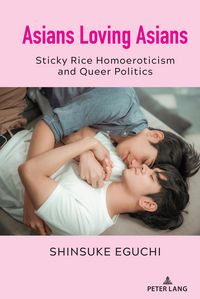 Produktbild: Asians Loving Asians