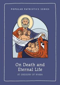Produktbild: On Death and Eternal Life