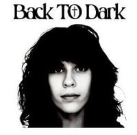 Produktbild: Back To Dark