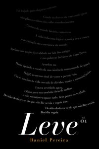 Produktbild: LEVE