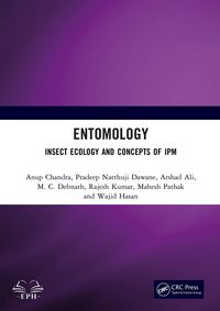 Produktbild: Entomology