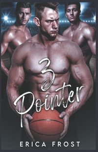Produktbild: 3-Pointer