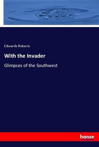 Produktbild: With the Invader