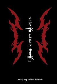 Produktbild: The Knife and the Butterfly