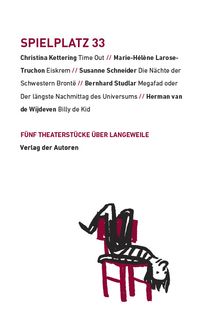 Produktbild: Spielplatz 33