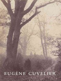 Produktbild: Eugene Cuvelier