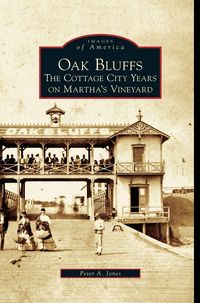 Produktbild: Oak Bluffs