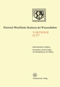 Produktbild: Natur-, Ingenieur- und Wirtschaftswissenschaften
