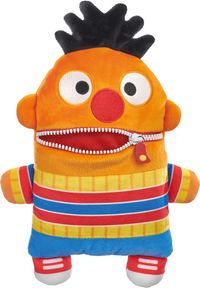 Produktbild: Ernie, 30 cm