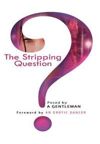 Produktbild: The Stripping Question
