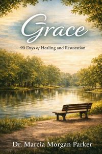 Produktbild: Grace
