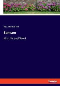 Produktbild: Samson