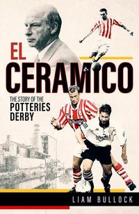 Produktbild: El Ceramico