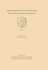 Produktbild: Die klassische Demokratie