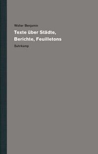 Produktbild: Werke und Nachla&szlig;. Kritische Gesamtausgabe