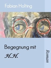 Produktbild: Begegnung mit H. H.
