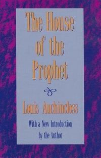 Produktbild: The House of the Prophet