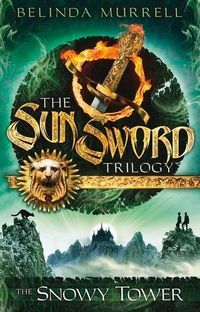 Produktbild: The Snowy Tower