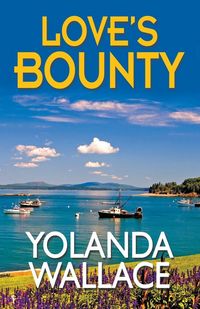Produktbild: Love's Bounty