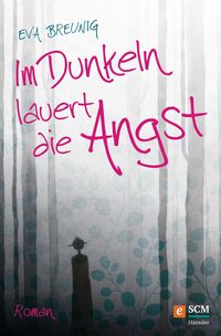 Produktbild: Im Dunkeln lauert die Angst