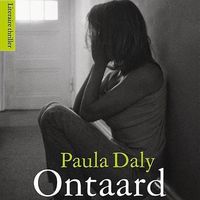 Produktbild: Ontaard