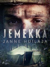 Produktbild: Jemekka