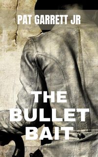 Produktbild: The Bullet Bait