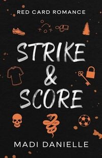 Produktbild: Strike & Score