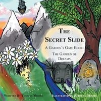 Produktbild: The Secret Slide