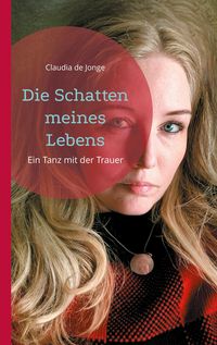 Produktbild: Die Schatten meines Lebens
