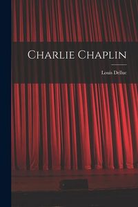 Produktbild: Charlie Chaplin
