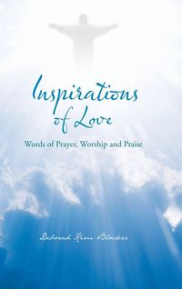 Produktbild: Inspirations of Love
