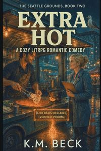 Produktbild: Extra Hot