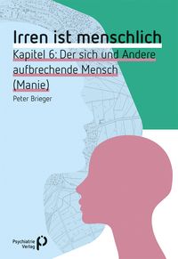 Produktbild: Irren ist menschlich Kapitel 6