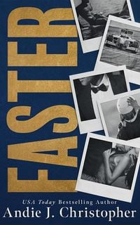 Produktbild: Faster