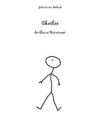Produktbild: Charlie