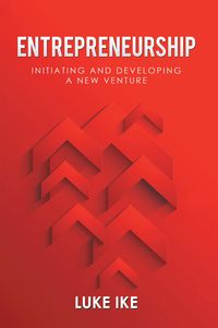 Produktbild: Entrepreneurship