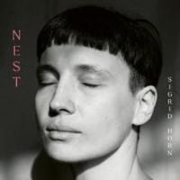 Produktbild: Nest