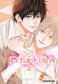 Produktbild: Imitation Play 2