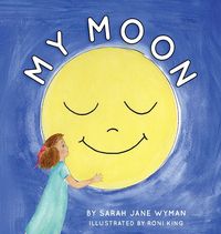 Produktbild: My Moon