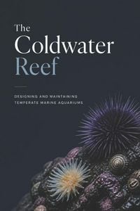 Produktbild: The Coldwater Reef