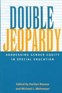 Produktbild: Double Jeopardy