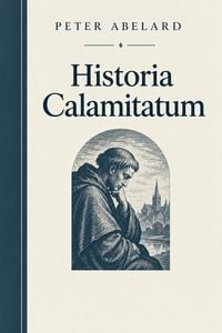 Produktbild: Historia Calamitatum