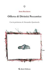 Produktbild: Offerta di Divinit&agrave; Peccatrice