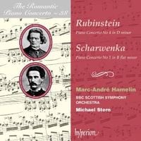 Produktbild: Romantic Piano Concerto Vol.38