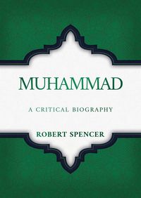 Produktbild: Muhammad