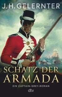 Produktbild: Schatz der Armada