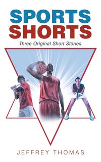Produktbild: Sports Shorts