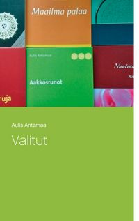Produktbild: Valitut